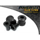 CR-Z (2010 - 2016) Powerflex Front Wishbone Rear Bush Honda CR-Z (2010 - 2016) | races-shop.com