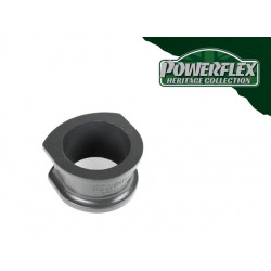 Powerflex Steering Rack Mounting Bush (Left) Lancia Integrale 16v (1989-1994)