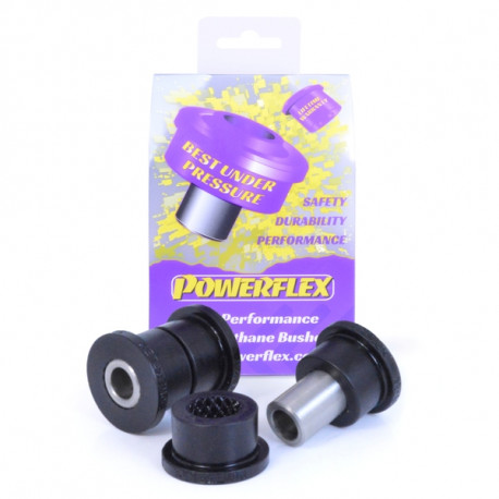 Defender Powerflex Panhard Rod Bush Land Rover Defender (1984 - 1993) | races-shop.com
