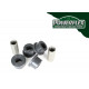 Defender Powerflex Panhard Rod Bush Land Rover Defender (1984 - 1993) | races-shop.com