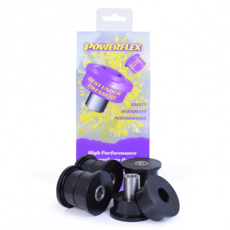 Defender (1984 - 1993) Powerflex Front Radius Arm Front Bush Land Rover Defender (1984 - 1993) | races-shop.com