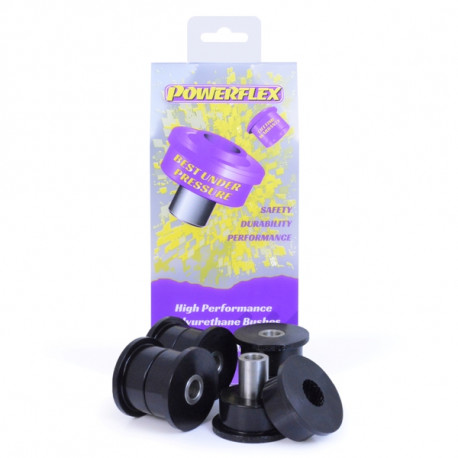 Discovery Powerflex Front Radius Arm Front Bush Land Rover Discovery 1 (1989-1998) | races-shop.com