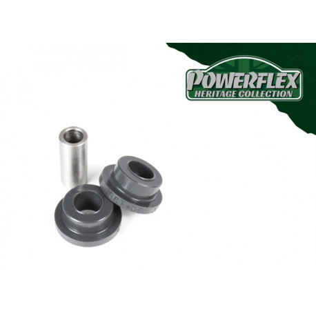 Range Rover inc Sport, Evoque & Classic Powerflex Steering Damper Bush - Eye End Land Rover Range Rover Classic (1970 - 1985) | races-shop.com