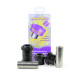 E CLASS Powerflex Front Arm Rear Bush Mercedes-Benz E CLASS W124 (1984 - 1996) | races-shop.com