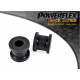 SL R129 (1989-2001) Powerflex Front Anti Roll Bar Bush 22mm Mercedes-Benz SL R129 (1989-2001) | races-shop.com