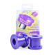 SL R129 (1989-2001) Powerflex Front Anti Roll Bar Bush 25mm Mercedes-Benz SL R129 (1989-2001) | races-shop.com