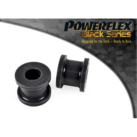 190 W201 (1982 - 1993) Powerflex Front Anti Roll Bar Bush 25mm Mercedes-Benz 190 W201 (1982 - 1993) | races-shop.com