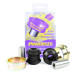 Pulsar C13 (2014 - 2018) Powerflex Front Wishbone Front Bush Nissan Pulsar C13 (2014 - 2018) | races-shop.com
