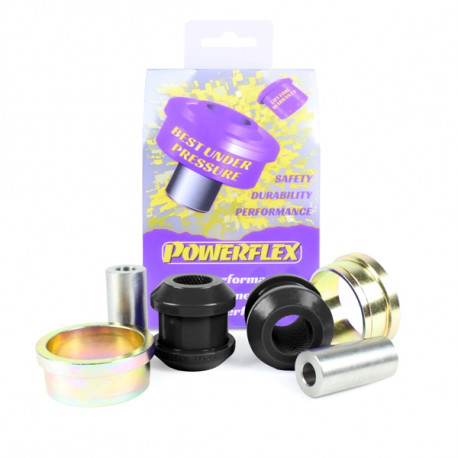 Pulsar C13 (2014 - 2018) Powerflex Front Wishbone Front Bush Nissan Pulsar C13 (2014 - 2018) | races-shop.com