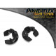 Juke (2011 on) Powerflex Lower Engine Mount Insert Nissan Juke (2011 on) | races-shop.com