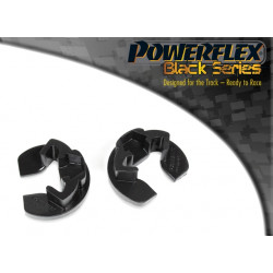 Powerflex Lower Engine Mount Insert Nissan Pulsar C13 (2014 - 2018)
