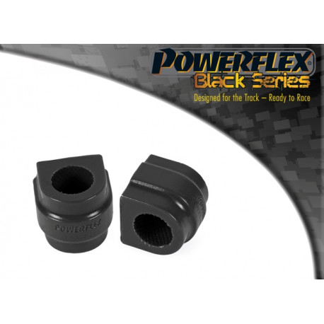 R56/57 Gen 2 (2006 - 2013) Powerflex Front Anti Roll Bar Bush 23.5mm Mini R56/57 Gen 2 (2006 - 2013) | races-shop.com