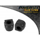 R59 Roadster (2012 - 2015) Powerflex Front Anti Roll Bar Bush 23.5mm Mini R59 Roadster (2012 - 2015) | races-shop.com
