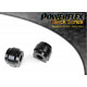 F55 / F56 Gen 3 (2014 on) Powerflex Front Anti Roll Bar Bush 23.7mm Mini F55 / F56 Gen 3 (2014 on) | races-shop.com
