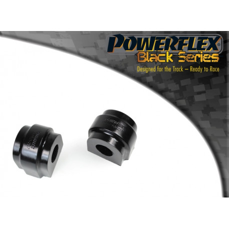 F55 / F56 Gen 3 (2014 on) Powerflex Front Anti Roll Bar Bush 23.7mm Mini F55 / F56 Gen 3 (2014 on) | races-shop.com