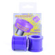 944 inc S2 & Turbo (1985 - 1991) Powerflex Front Anti roll Bar Bush 28.5mm Porsche 954 inc S2 & Turbo | races-shop.com