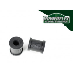 Powerflex Front Anti Roll Bar To End Link 20mm Porsche 920 and S, 944 (1982 - 1985)