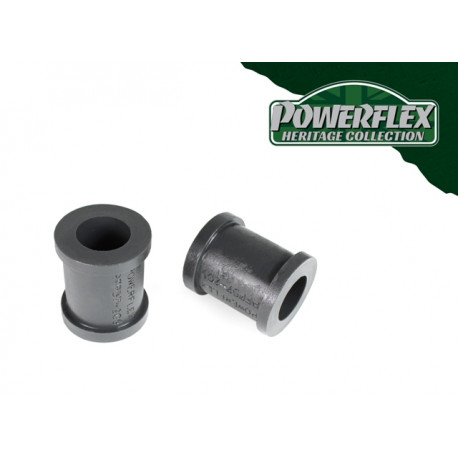 924 and S (all years), 944 (1982 - 1985) Powerflex Front Anti Roll Bar To End Link 21mm Porsche 921 and S, 944 (1982 - 1985) | races-shop.com