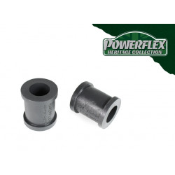 Powerflex Front Anti Roll Bar To End Link 23mm Porsche 923 and S, 944 (1982 - 1985)