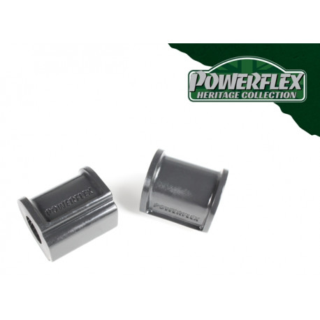 924 and S (all years), 944 (1982 - 1985) Powerflex Rear Anti Roll Bar Bush 14mm Porsche 924 and S, 944 (1982 - 1985) | races-shop.com
