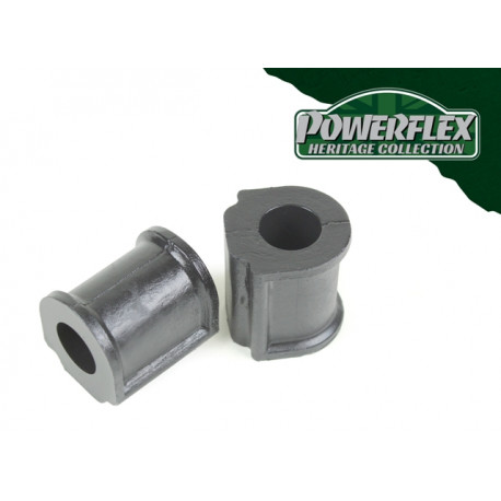 924 and S (all years), 944 (1982 - 1985) Powerflex Front Anti Roll Bar Bush 20mm Porsche 927 and S, 944 (1982 - 1985) | races-shop.com