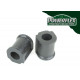 924 and S (all years), 944 (1982 - 1985) Powerflex Front Anti Roll Bar Bush 21mm Porsche 928 and S, 944 (1982 - 1985) | races-shop.com