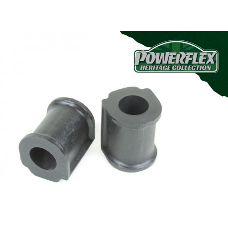 968 (1992-1995) Powerflex Rear Anti Roll Bar Bush 21mm Porsche 968 (1992-1995) | races-shop.com