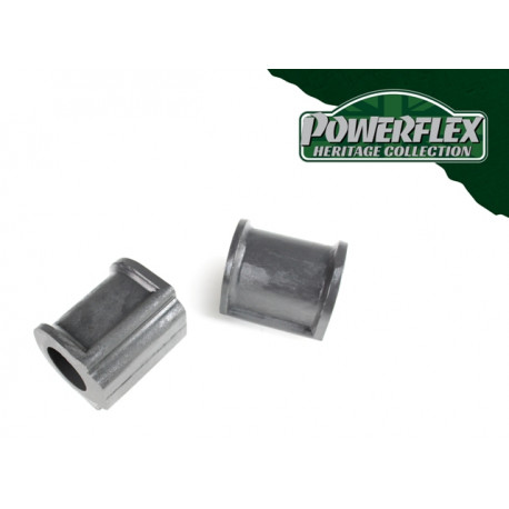 924 and S (all years), 944 (1982 - 1985) Powerflex Front Anti Roll Bar Bush 23mm Porsche 930 and S, 944 (1982 - 1985) | races-shop.com