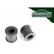 924 and S (all years), 944 (1982 - 1985) Powerflex Front Anti Roll Bar Bush 20mm Porsche 932 and S, 944 (1982 - 1985) | races-shop.com