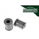 924 and S (all years), 944 (1982 - 1985) Powerflex Front Anti Roll Bar Bush 23mm Porsche 937 and S, 944 (1982 - 1985) | races-shop.com