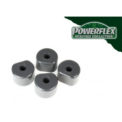 Powerflex Front Anti Roll Bar End Link To Wishbone Porsche 939 and S, 944 (1982 - 1985)