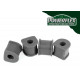 911 Classic (1974-1977) Turbo Powerflex Front Anti Roll Bar Bush 20mm Porsche 911 Classic (1974-1977) Turbo | races-shop.com