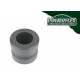 911 Classic (1974-1977) Turbo Powerflex Steering Column Bearing Support Bush Porsche 911 Classic (1974-1977) Turbo | races-shop.com