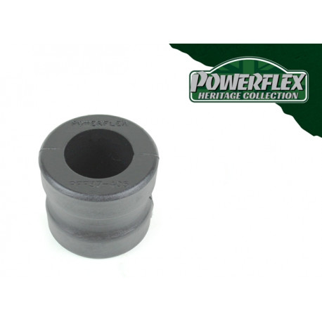 911 Classic (1974-1977) Turbo Powerflex Steering Column Bearing Support Bush Porsche 911 Classic (1974-1977) Turbo | races-shop.com
