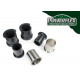 928 (1978-1995) Powerflex Front Lower Arm Rear Bush Porsche 928 (1978-1995) | races-shop.com