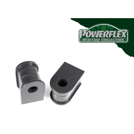 96 (1960-1979) Powerflex Front Anti Roll Bar Mounting Bush 12.7mm Saab 96 (1960-1979) | races-shop.com