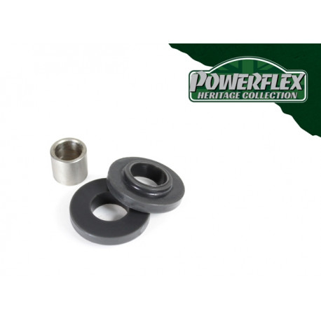 96 (1960-1979) Powerflex Gearbox Stay Mounting Bush Saab 96 (1960-1979) | races-shop.com