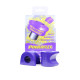 FR-S (2014-2016) Powerflex Front Anti Roll Bar bush 25mm Scion FR-S (2014-2016) | races-shop.com