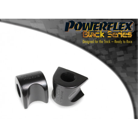 FR-S (2014-2016) Powerflex Front Anti Roll Bar Bush 25mm Scion FR-S (2014-2016) | races-shop.com