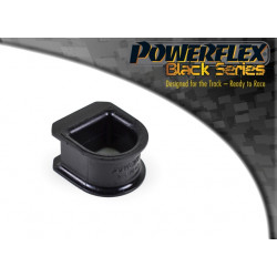 Powerflex Steering Rack Mount D Bush Toyota Starlet/Glanza Turbo EP82 & EP91