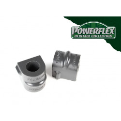 Powerflex PFR80-609-14 Bushes 