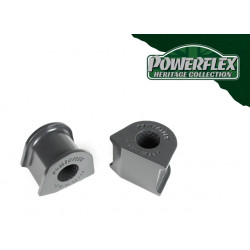 Powerflex Front Anti Roll Bar To Chassis Bush 21mm Volkswagen T25/T3 Type 2 Diesel Models