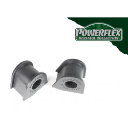 Powerflex Front Anti Roll Bar To Chassis Bush 23mm Volkswagen T25/T3 Type 2 Petrol Models
