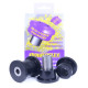 Polyurethane bushings Powerflex Front Lower Wishbone Front Bush Porsche Cayenne E2 92A (2011 - 2017) | races-shop.com