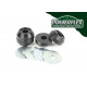 Caddy Models Powerflex Front Eye Bolt Mounting Bush Volkswagen Caddy Mk2 Typ 9K (1997-2003) | races-shop.com