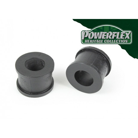 Toledo Models Powerflex Front Anti Roll Bar Eye Bolt Bush 20mm Seat Toledo (1992 - 1999) | races-shop.com