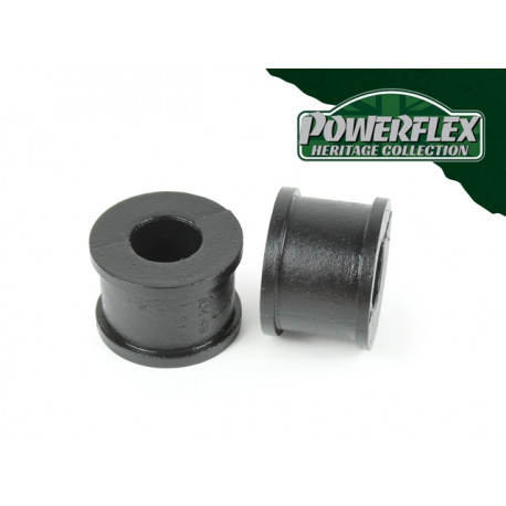  Golf MK4 Cabrio Powerflex Front Anti Roll Bar Eye Bolt Bush 18mm Volkswagen Golf MK4 Cabrio | races-shop.com