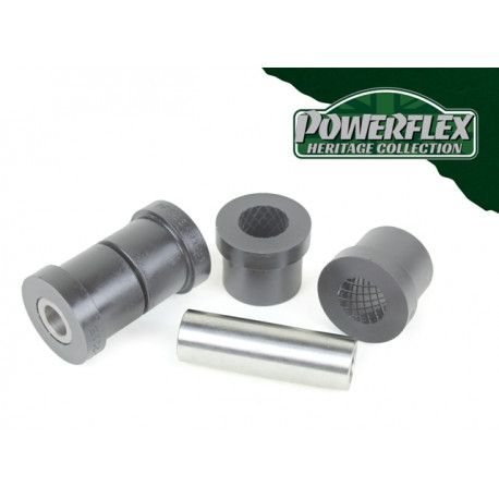 924 and S (all years), 944 (1982 - 1985) Powerflex Front Wishbone Inner Bush Porsche 940 and S, 944 (1982 - 1985) | races-shop.com