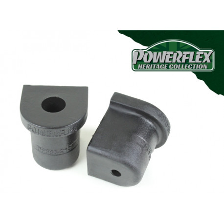 924 and S (all years), 944 (1982 - 1985) Powerflex Front Wishbone Rear Bush Porsche 941 and S, 944 (1982 - 1985) | races-shop.com