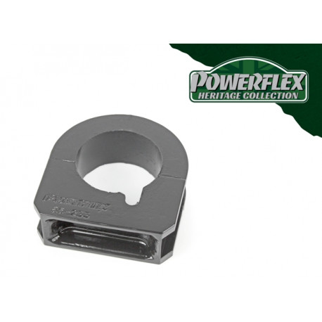 Cordoba Models Powerflex Power Steering Rack Mount Seat Cordoba MK1 6K (1993-2002) | races-shop.com
